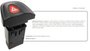 Imagen de INT BALIZA RENAULT MEGANE 1.6/2.0 1998-2004